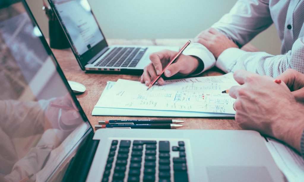 Notivoli Abogados Asesoría Fiscal en Zaragoza